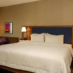 Hampton Inn & Suites Aurora South, Co